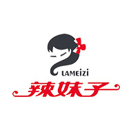 Lameizi brand