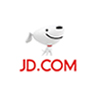 JD. com