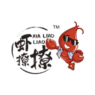 Xialiaoliao brand