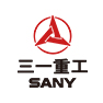 Sany Heavy Industry